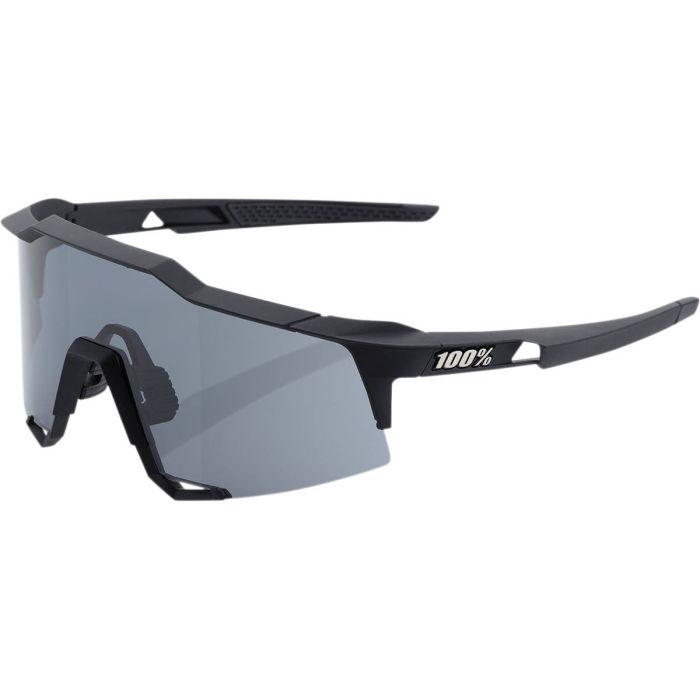 Sunglasses Eyewear Mtb Gear Mtb Fortnine Canada 0667