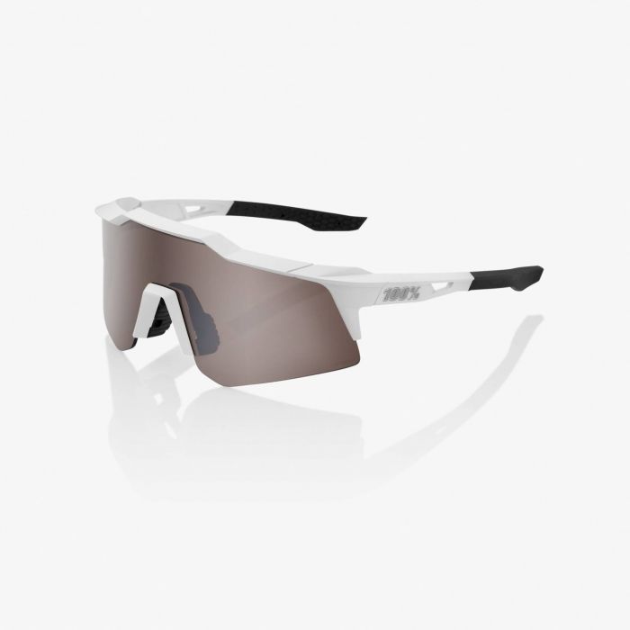 100 Percent Speedcraft XS MTB Sunglasses | FortNine Canada