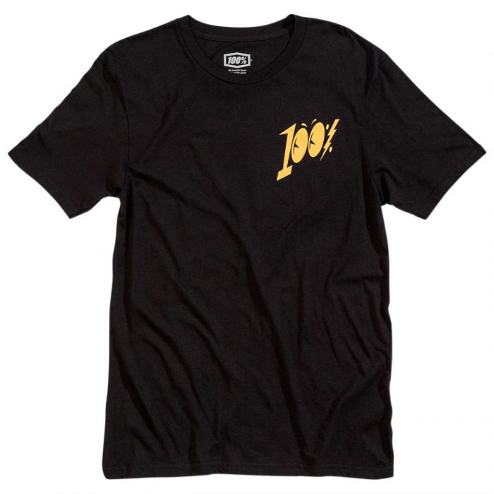 100 Percent Sunnyside T-Shirt | FortNine Canada