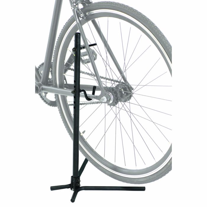 49N Bike Support Stand 34082401 FortNine Canada