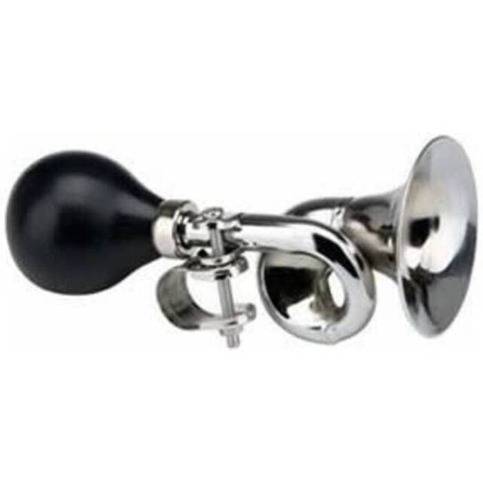 49N Bugle Horn 17425509 FortNine Canada