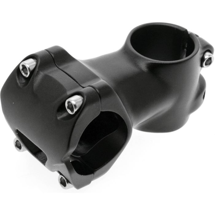 profile mtb stem