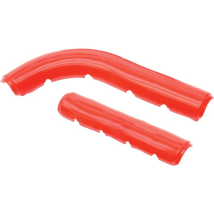 49N Gel Handlebar Pads 17423301 FortNine Canada