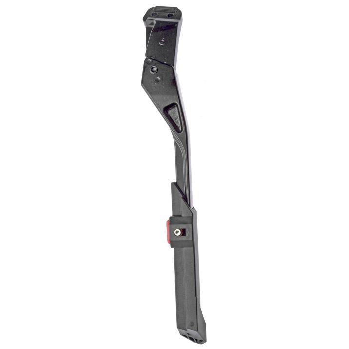 49N HighLoad Stay Mount Adjustable Kickstand FortNine Canada