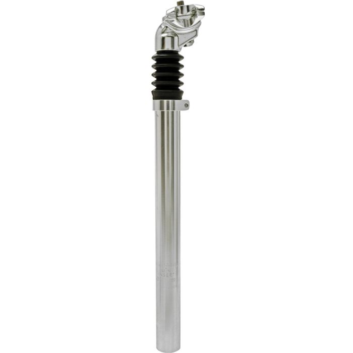 49N Spring Suspension Seatpost FortNine Canada