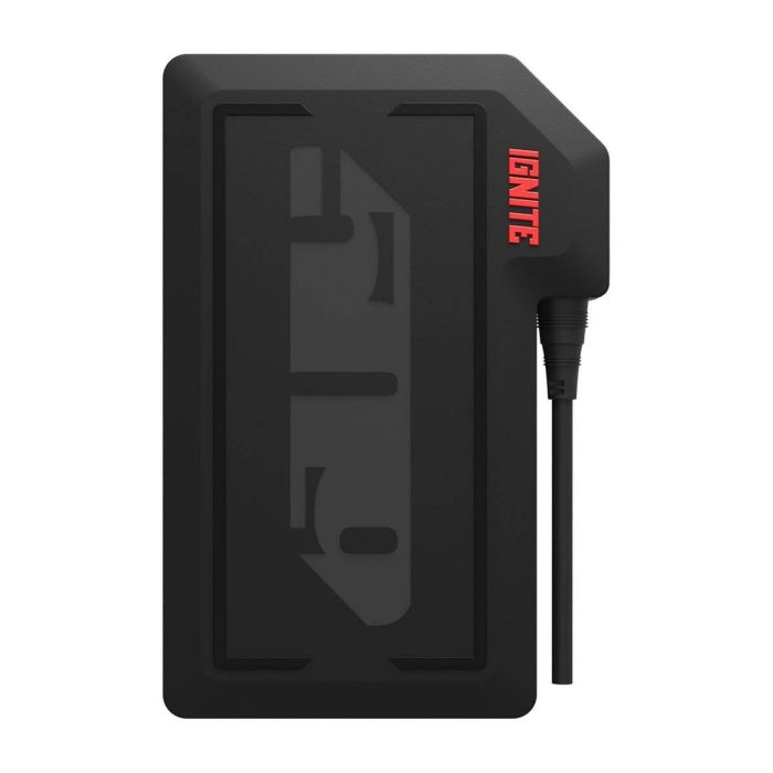 509 12V Ignite Battery Power Pack FortNine Canada
