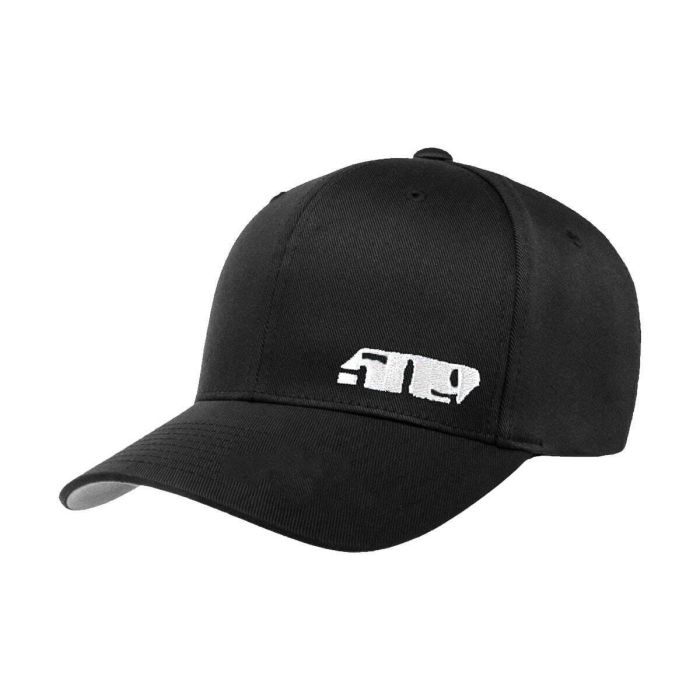 509-curved-brim-cvt-hat-fortnine-canada