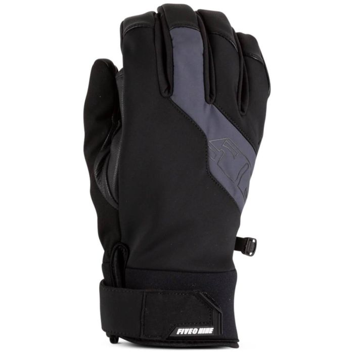 509 Freeride Gloves - 2022 