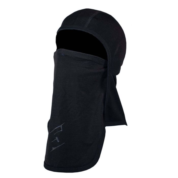 509 FZN Merino Balaclava FortNine Canada