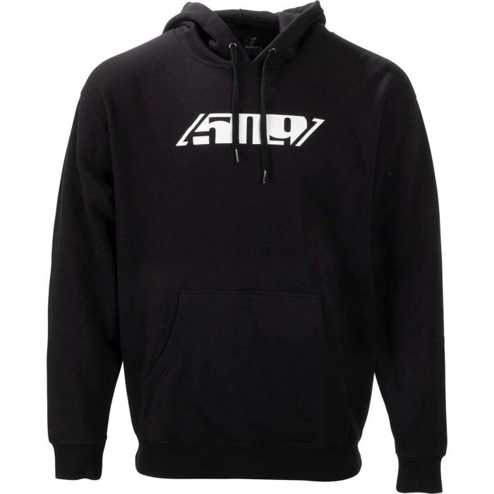 509 Legacy Pullover Hoody | FortNine Canada