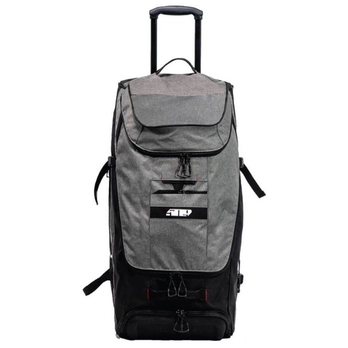 509 Revel Wheeled Duffel Bag FortNine Canada