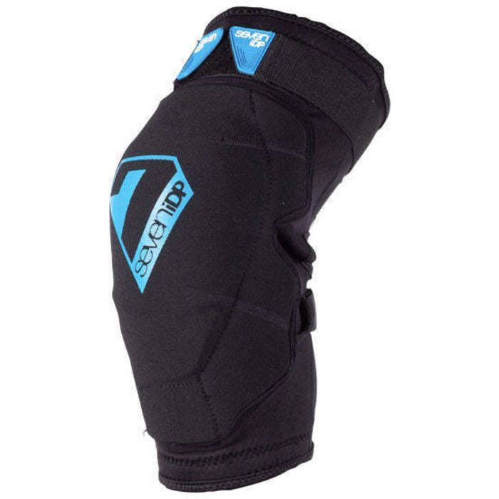 knee guards mountain bike