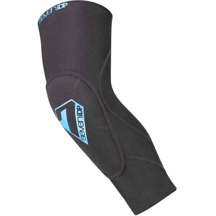 7iDP Sam Hill Lite MTB Elbow Guards FortNine Canada