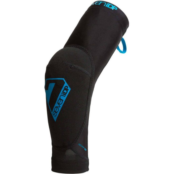 7iDP Youth Transition MTB Elbow Guards FortNine Canada