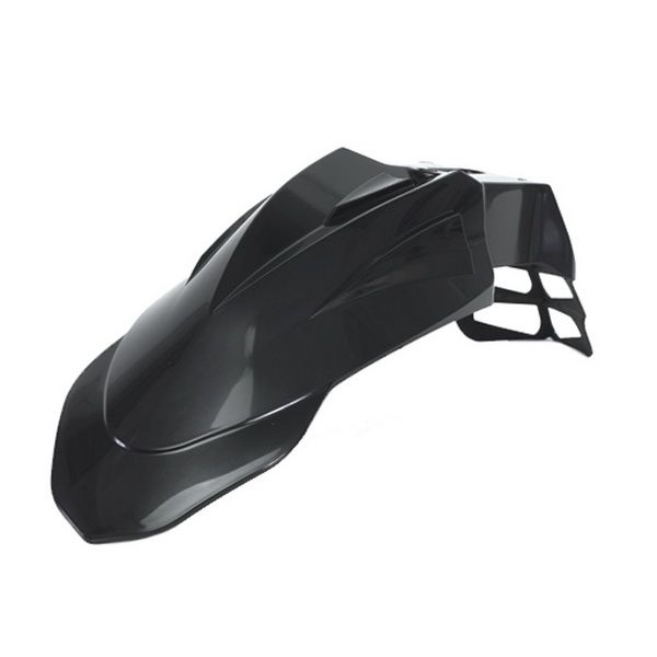 Acerbis Supermotard Front Fender Fortnine Canada