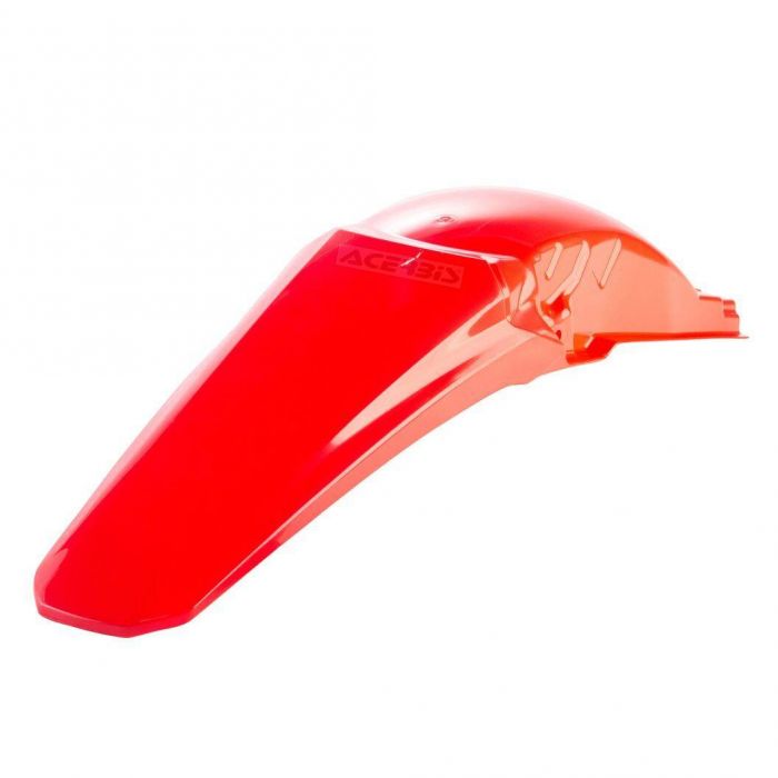 Acerbis Rear Fender | FortNine Canada