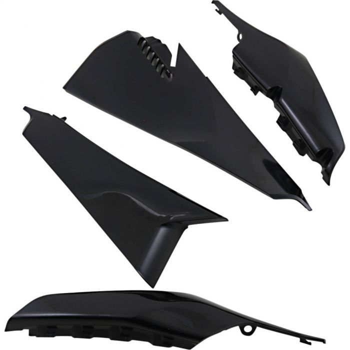 Acerbis Vented Side Panels FortNine Canada