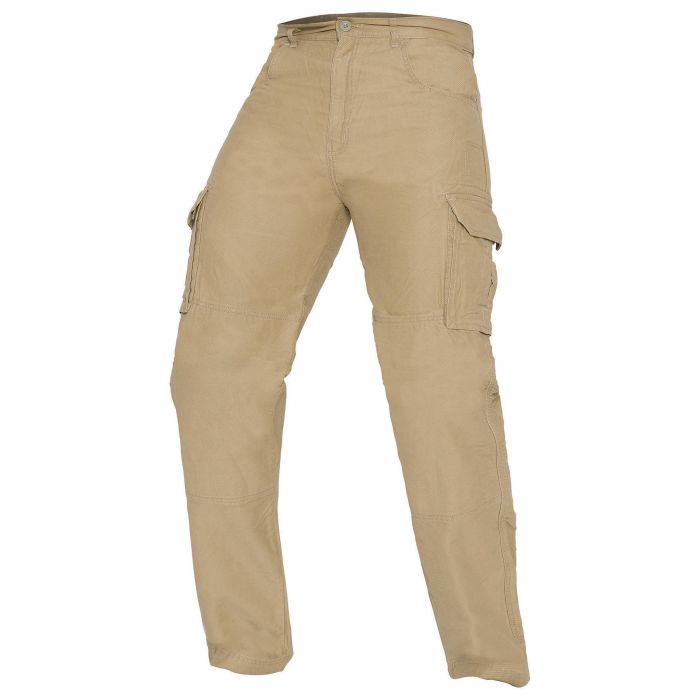 agv cargo pants