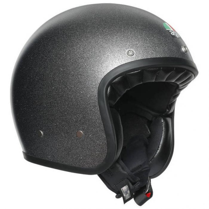 AGV X70 Flake Helmet FortNine Canada