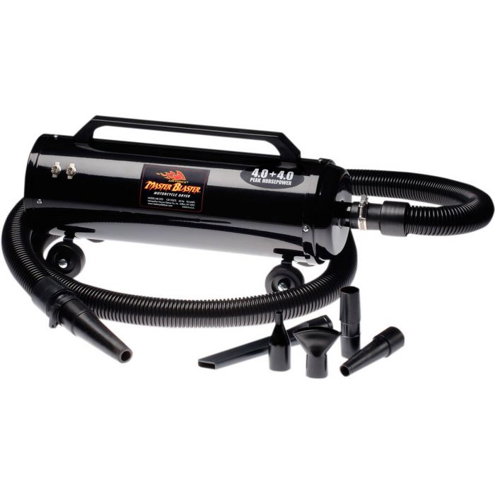 Air Force Blaster Master Blaster Dryer 103141709 FortNine Canada