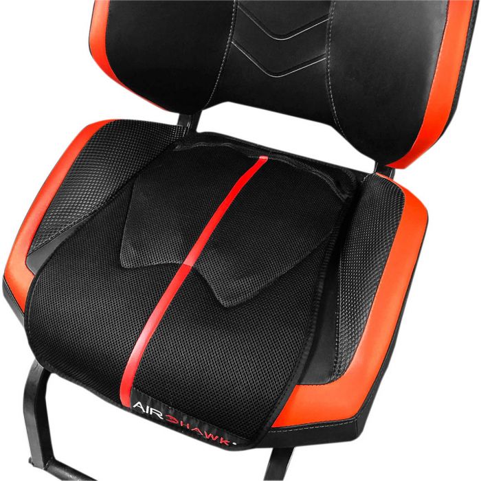 AirHawk UTV Seat Cushion FAUTV FortNine Canada