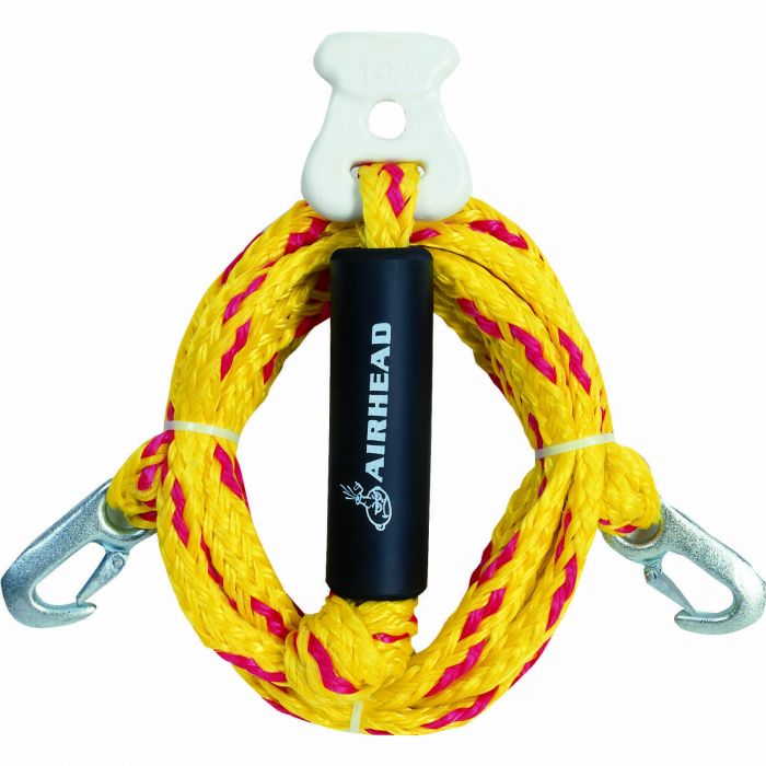 Airhead 4Rider HeavyDuty Tow Rope Harness AHTH2 FortNine Canada