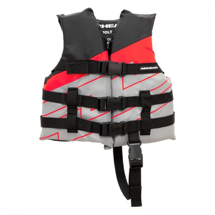 air head life jacket