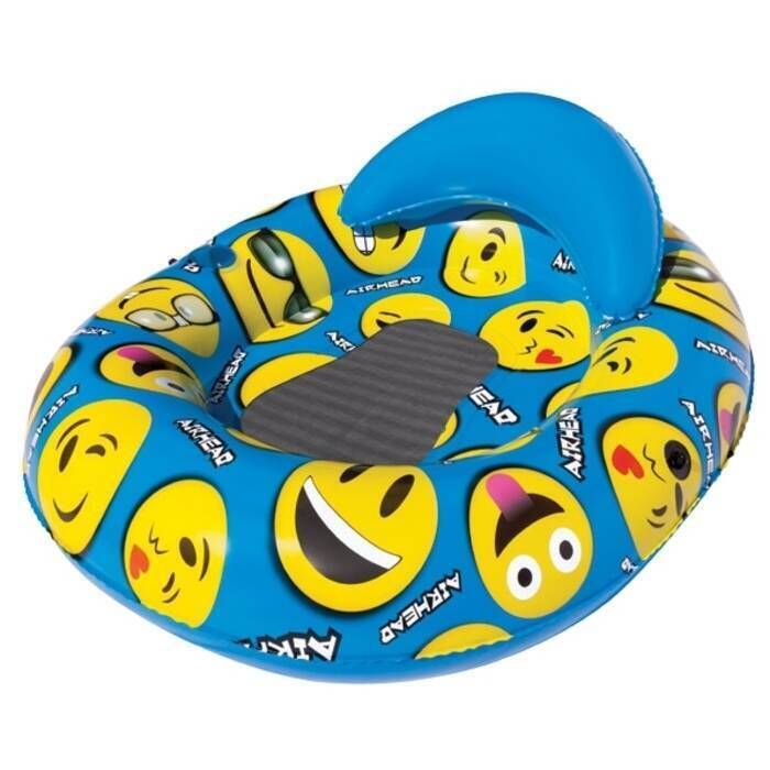 airhead pool floats