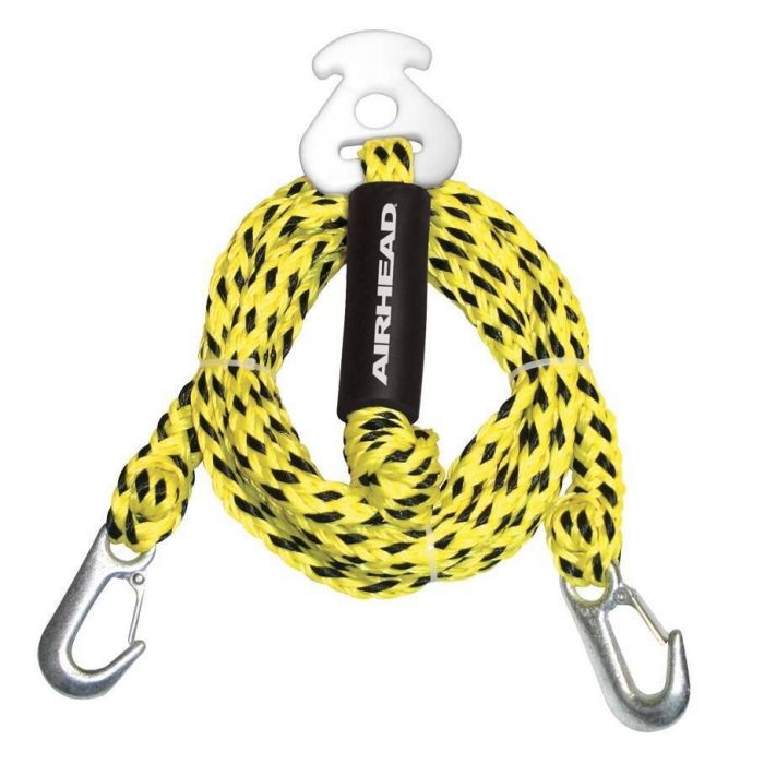 Airhead HeavyDuty Tow Rope Harness AHTH8HD FortNine Canada