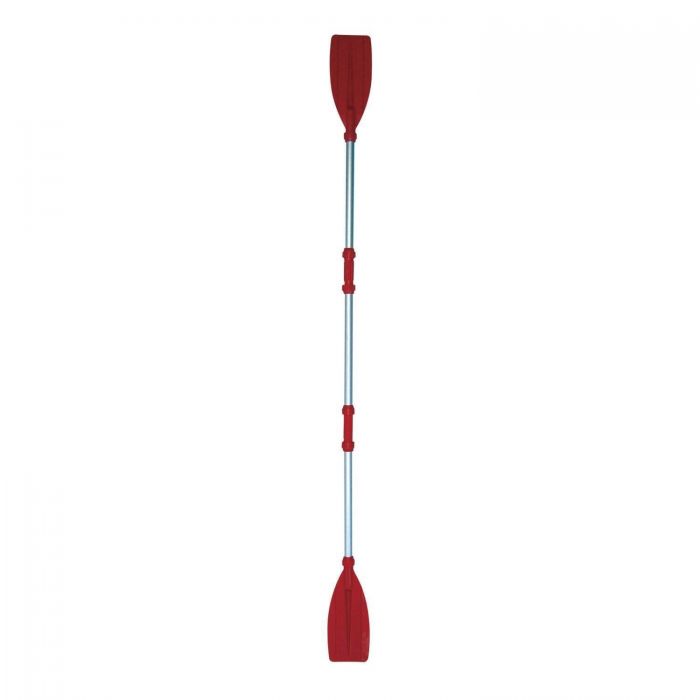 Airhead Kayak Asymmetric Paddle FortNine Canada