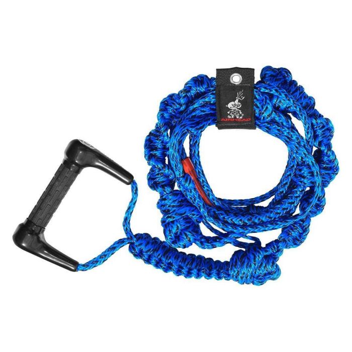 Airhead Wakesurf Rope AHWSR01 FortNine Canada