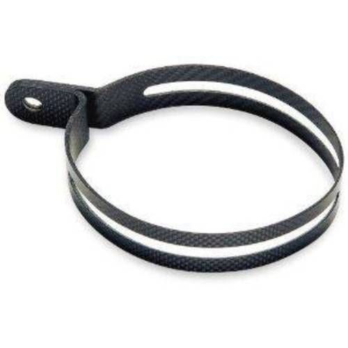 Akrapovic Exhaust Gasket PG32 FortNine Canada