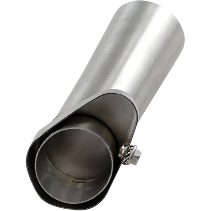 Akrapovic Noise Damper VTUV227 FortNine Canada