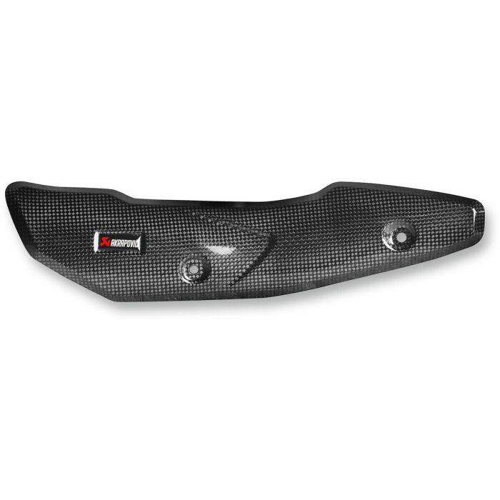 Akrapovic PareChaleur d