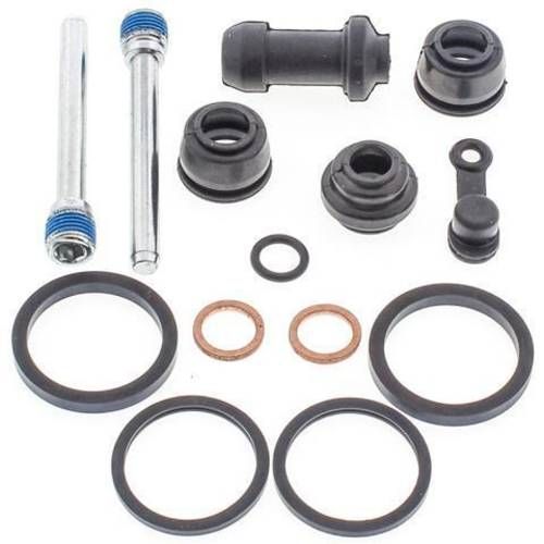 All Balls Caliper Rebuild Kit 183030 FortNine Canada