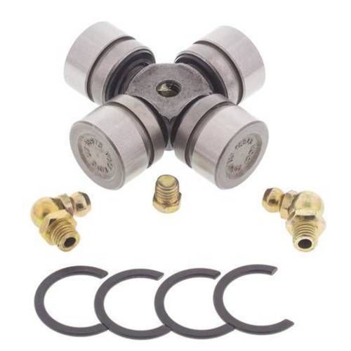 All Balls Universal Joint Kit 191007 FortNine Canada