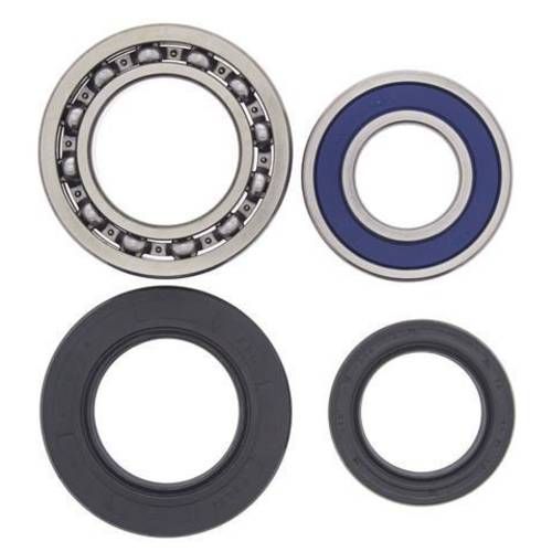 All Balls Wheel Bearing Kit 251014 FortNine Canada