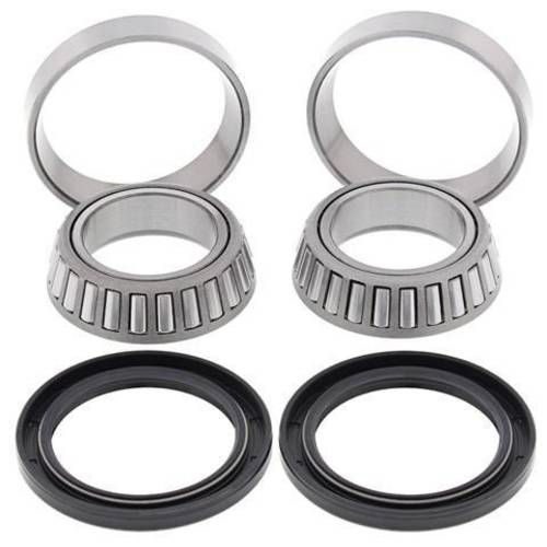 All Balls Wheel Bearing Kit 251151 FortNine Canada