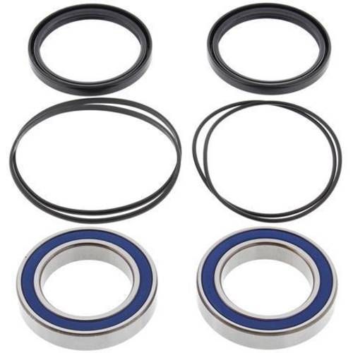 All Balls Wheel Bearing Kit 251320 FortNine Canada