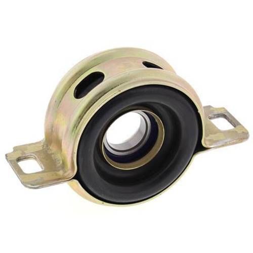QuadBoss Center Drive Shaft Bearings 417839 FortNine Canada