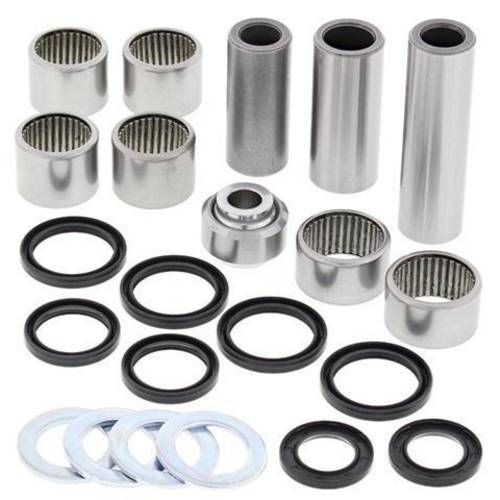 All Balls Swingarm Linkage Bearing Kit 271025 FortNine Canada