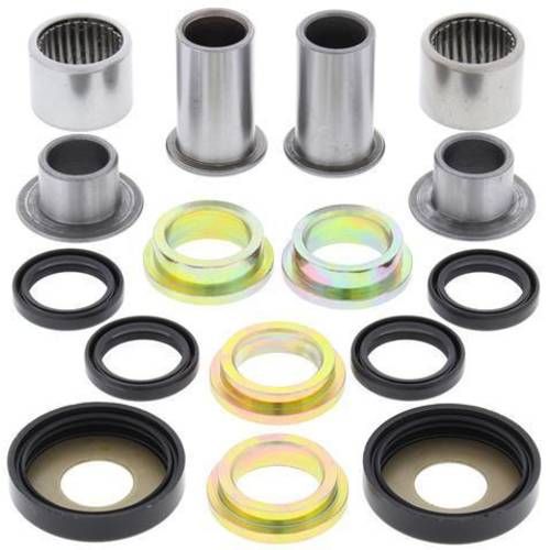 All Balls Swingarm Bearing Kit 28 1008 FortNine Canada