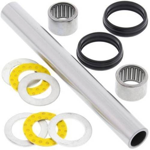 All Balls Swing Arm Bearing Kit 281176 FortNine Canada