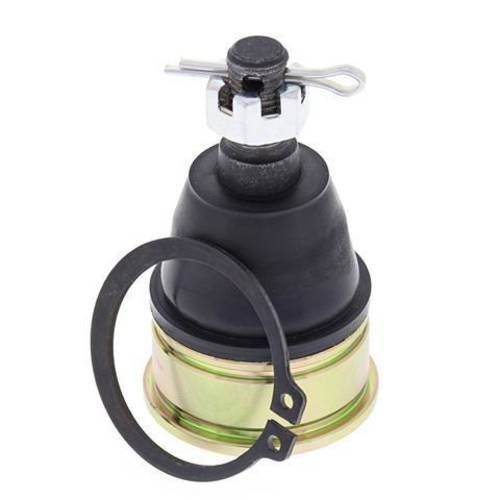 All Balls Ball Joint Kit 421064 FortNine Canada