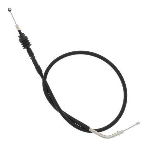 All Balls Clutch Cable (2115) 452032 FortNine Canada