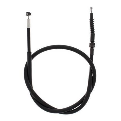 All Balls Clutch Cable (2339) 452089 FortNine Canada