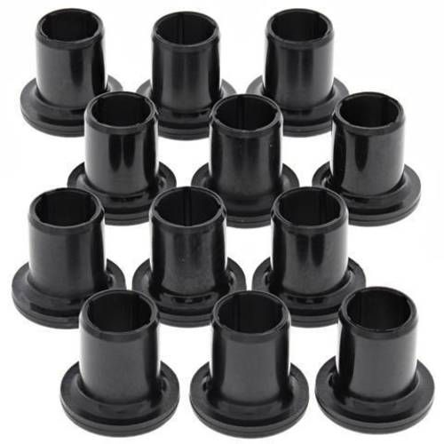 Bushing Only All Balls 50-1064 Rear Independent Suspension Kit 