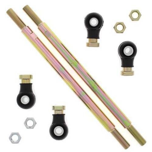 All Balls Tie Rod Assembly Upgrade Kit 521038 FortNine Canada