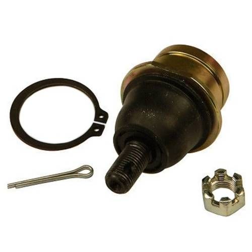 All Balls Ball Joint Kit 421053 Yamaha YXZ1000R 20162020