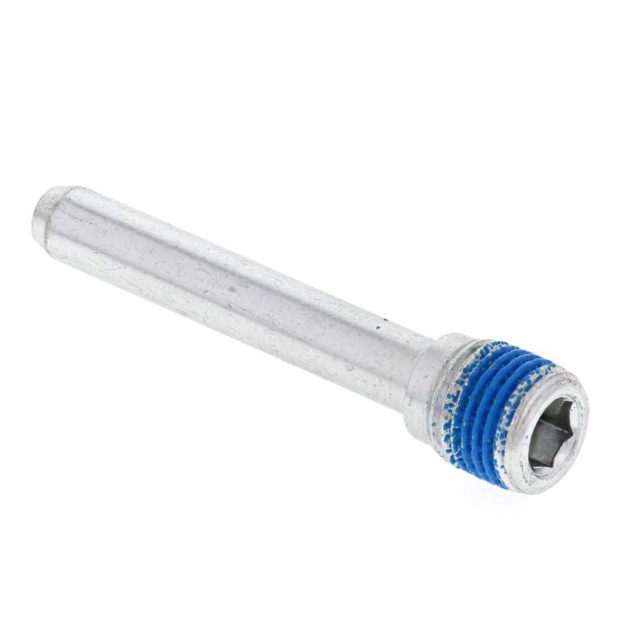 All Balls Caliper Bolt Kit 187003 FortNine Canada